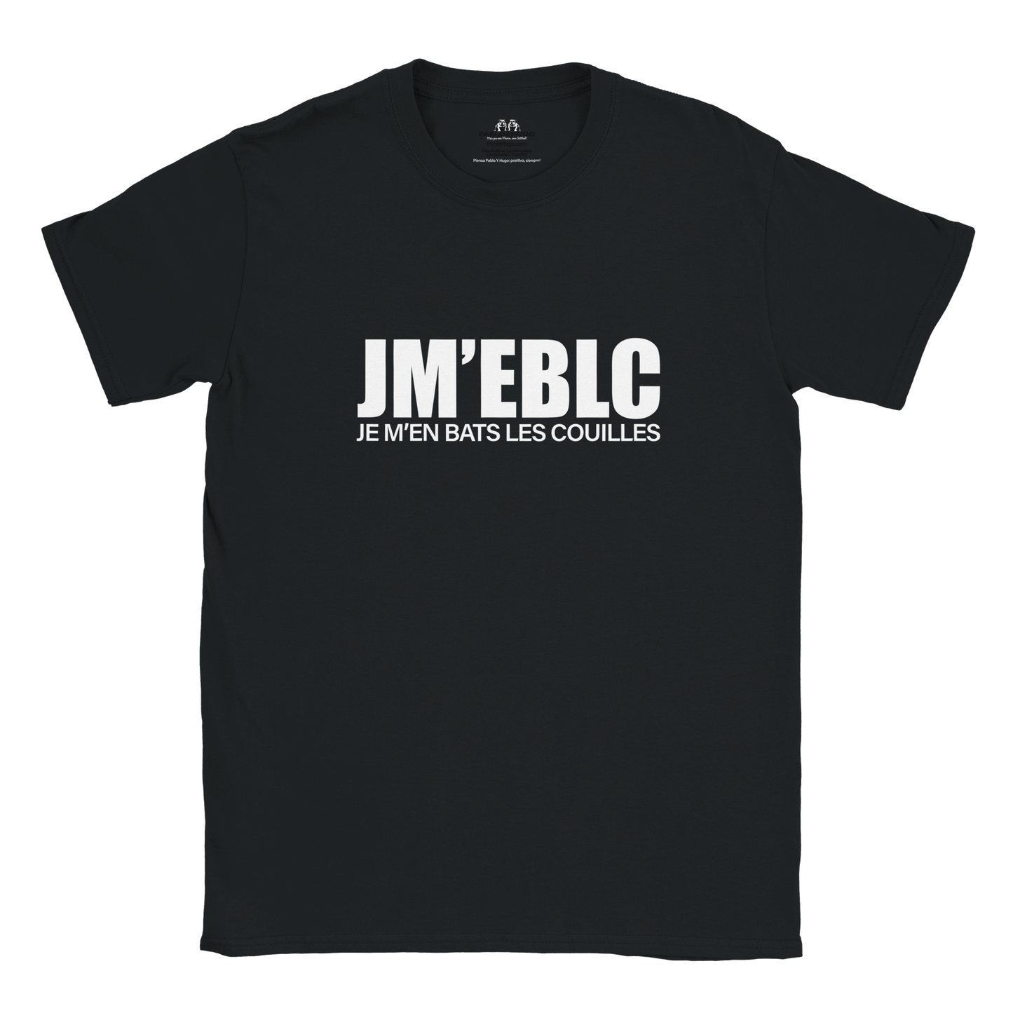 0d3684fb-87a4-4092-894f-5e6e803c7083