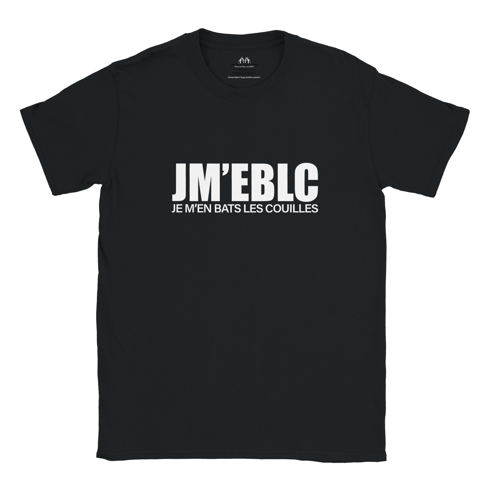 0d3684fb-87a4-4092-894f-5e6e803c7083