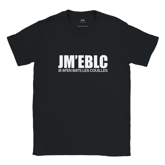 0d3684fb-87a4-4092-894f-5e6e803c7083