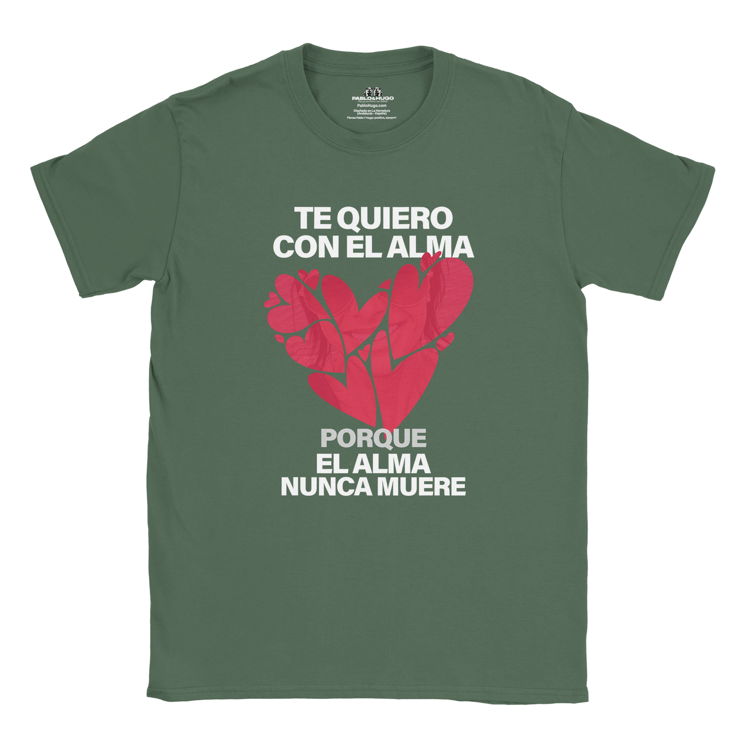 0d3f957c-723d-4c25-be09-ae90fd5ee335