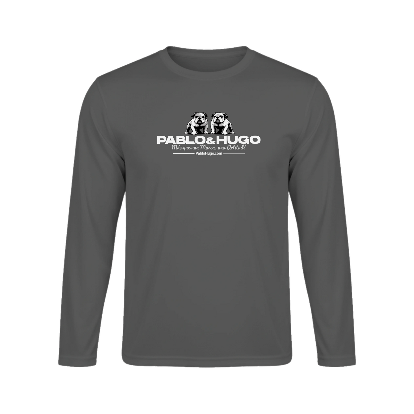 0f988d8e-975b-43c7-8cd5-3db2ddfd80d7