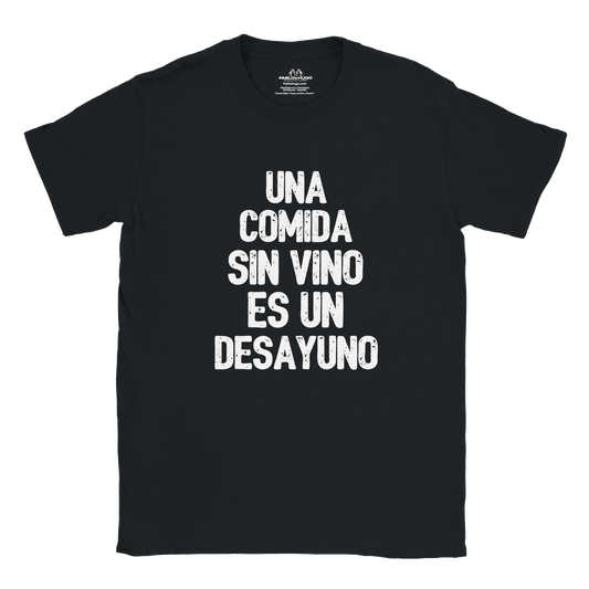 10642869-48df-4cc2-9f22-f932d5ebbb9a