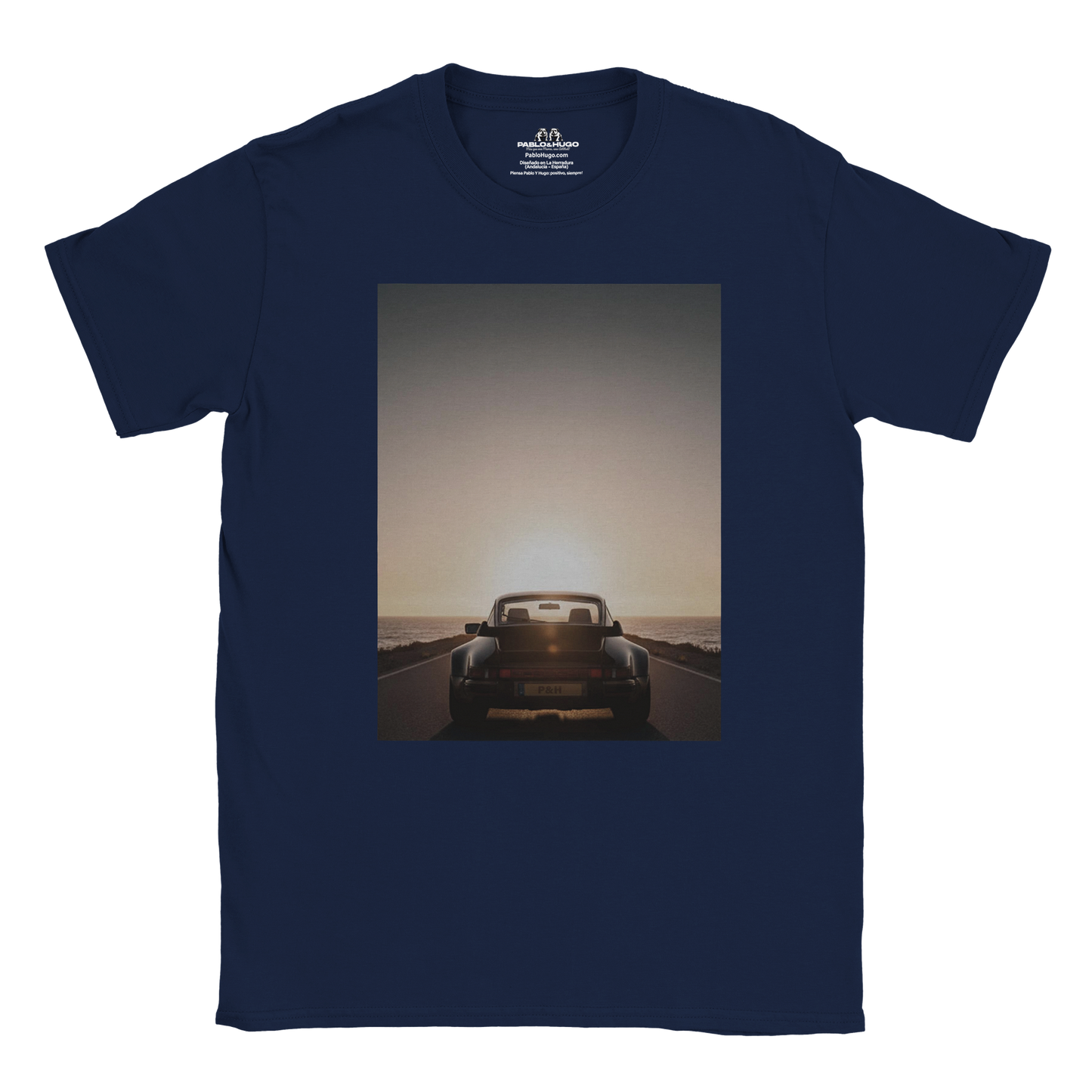 1064482c-f87a-4c31-9aa5-e84a5413efc3