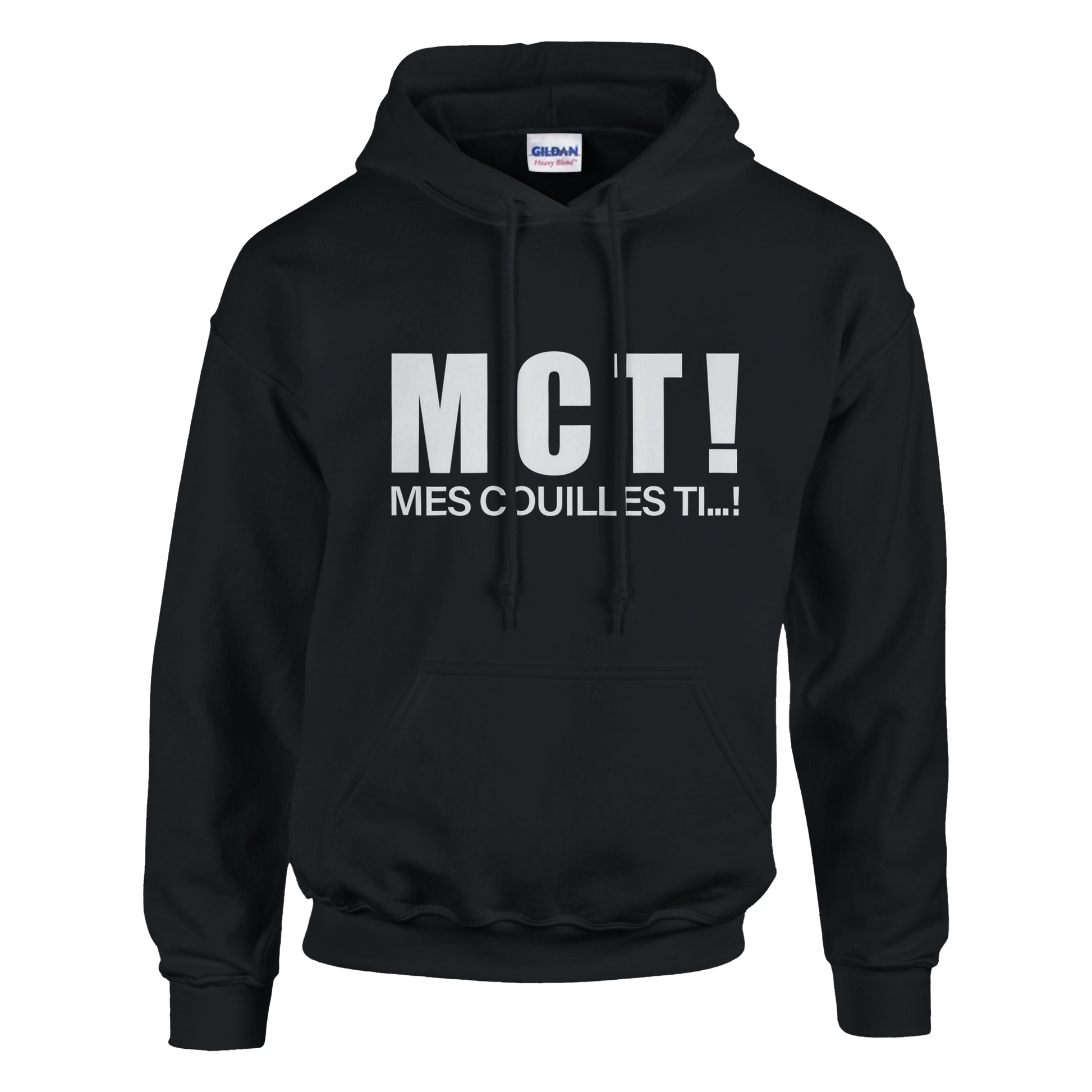 10b03b54-8223-4ca5-90c1-f0e38bce89e6