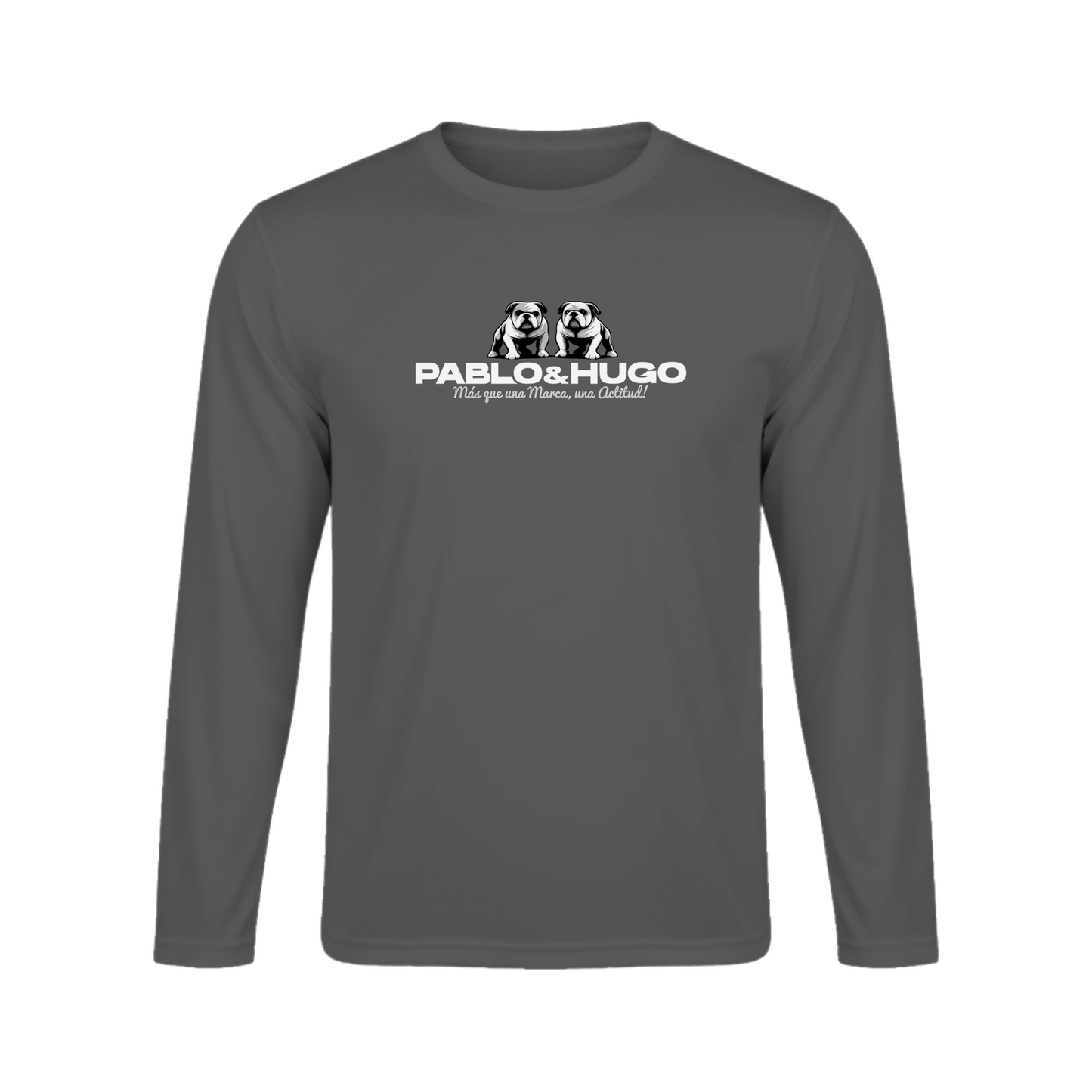 11326f36-5ade-40bf-9684-24e809786009