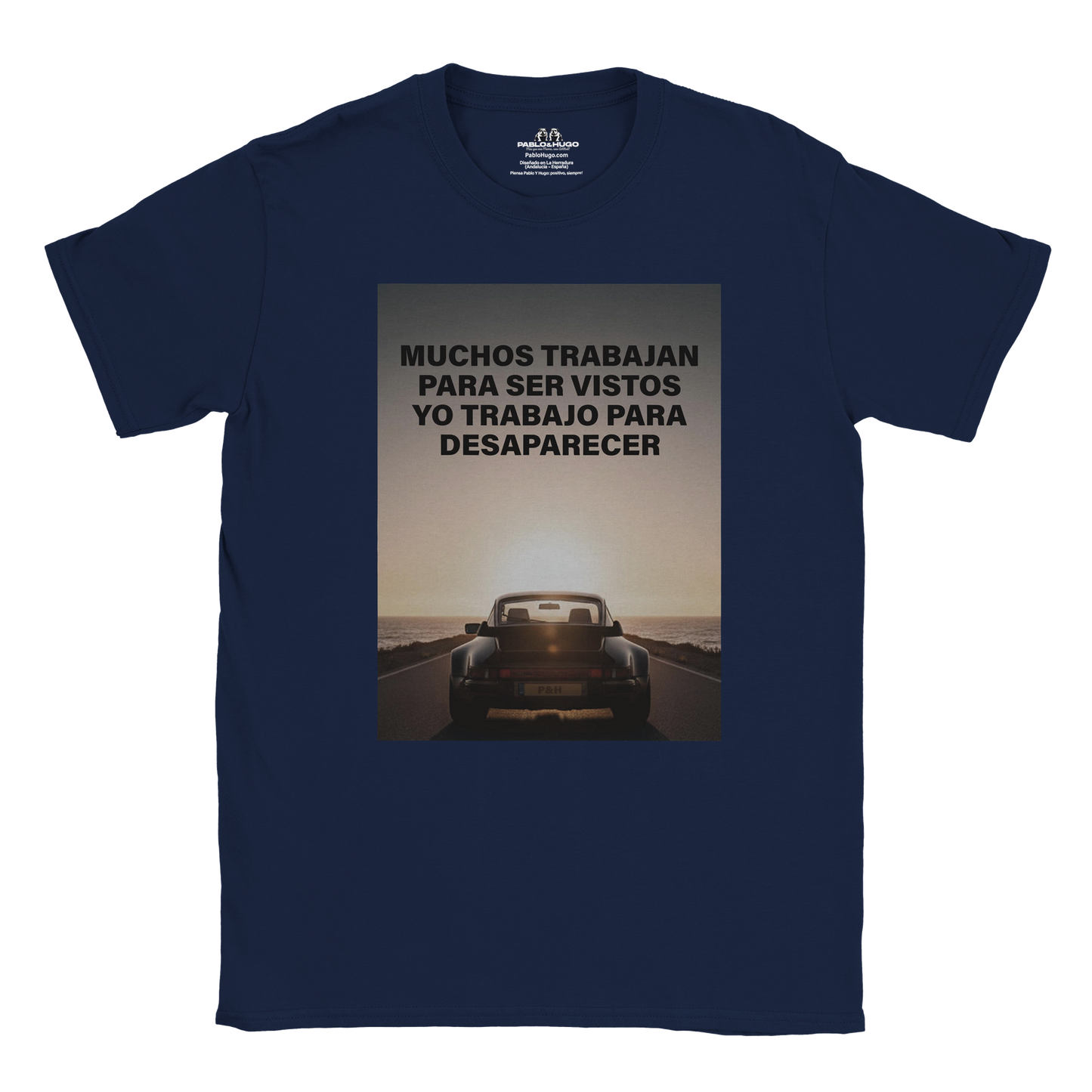 115fefdc-787a-4765-8541-9d73b58f4fff