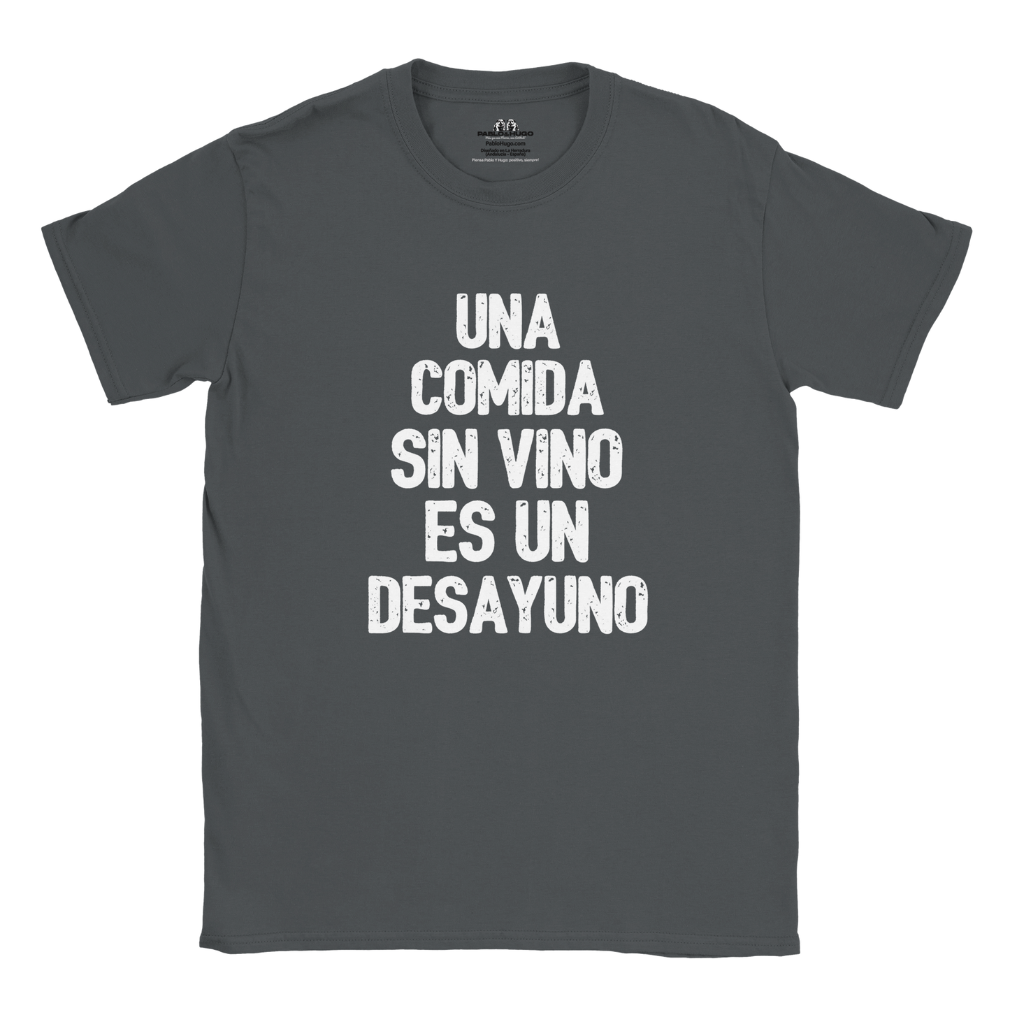 116dbd9a-488c-47df-b0fc-0623d50774b8