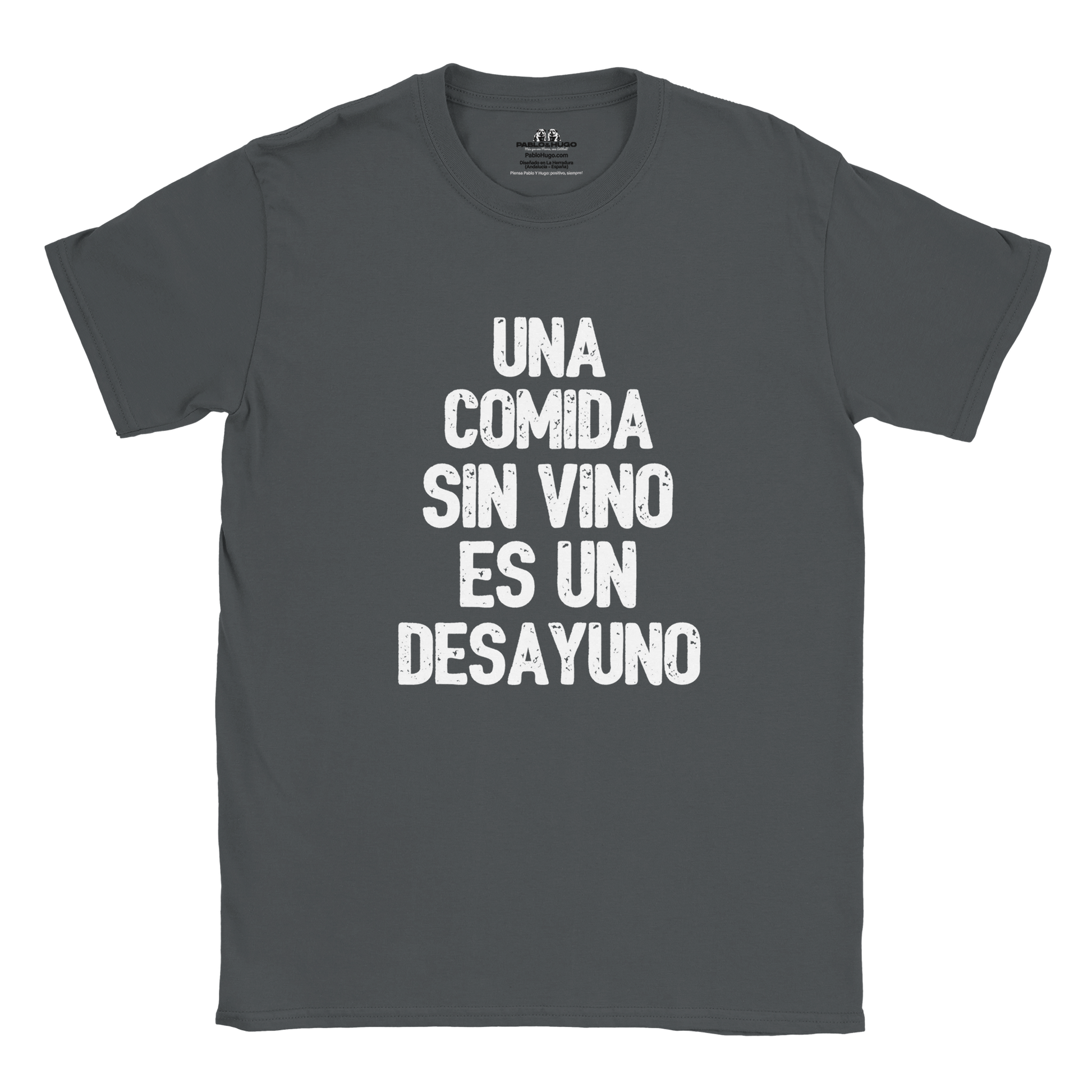 116dbd9a-488c-47df-b0fc-0623d50774b8