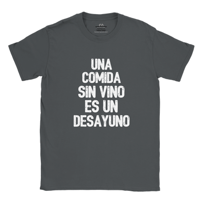 116dbd9a-488c-47df-b0fc-0623d50774b8