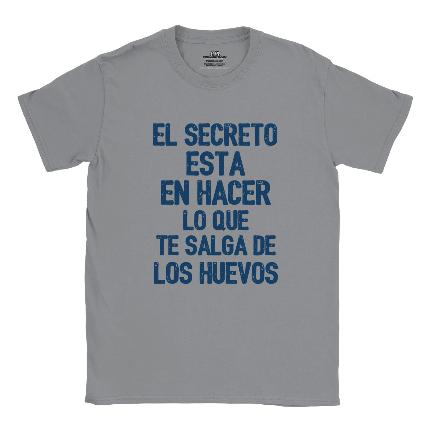 14a9e968-6c06-48b8-8805-b740a7495a54