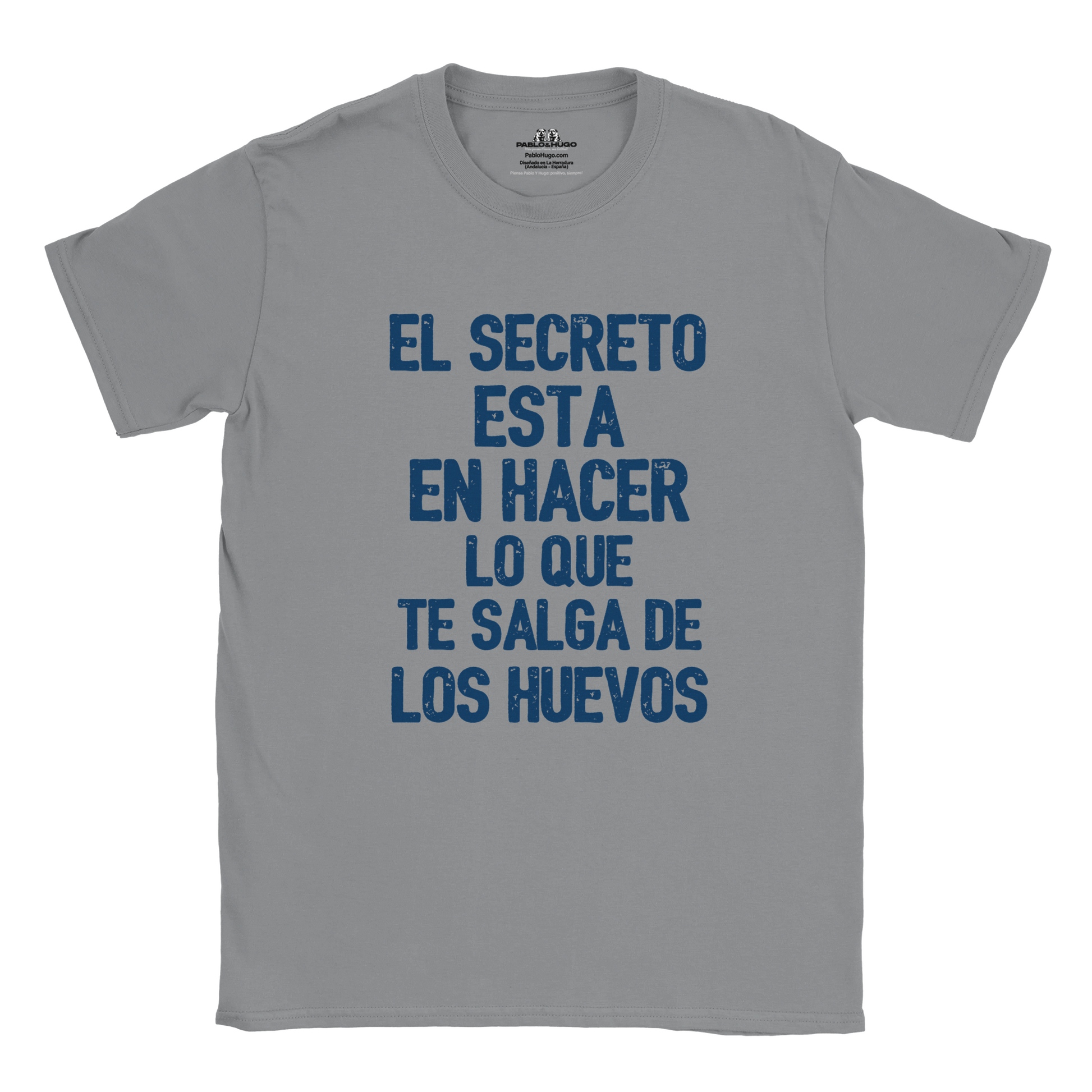 14a9e968-6c06-48b8-8805-b740a7495a54
