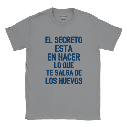 14a9e968-6c06-48b8-8805-b740a7495a54