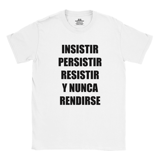 169717d1-4224-4cfb-9e1e-40846e1538d7