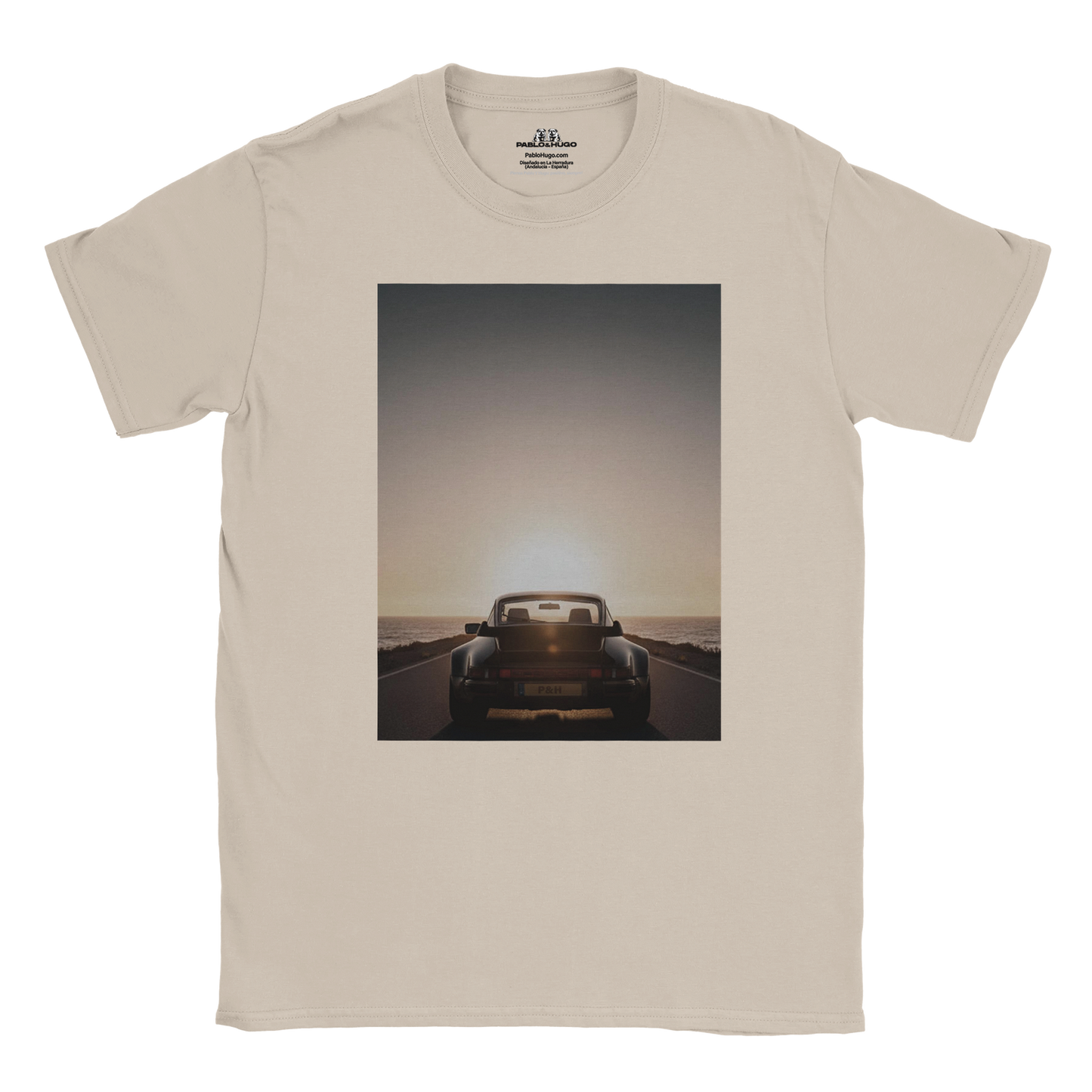 17cb7b20-54df-40b9-abe6-07e56b1743b4