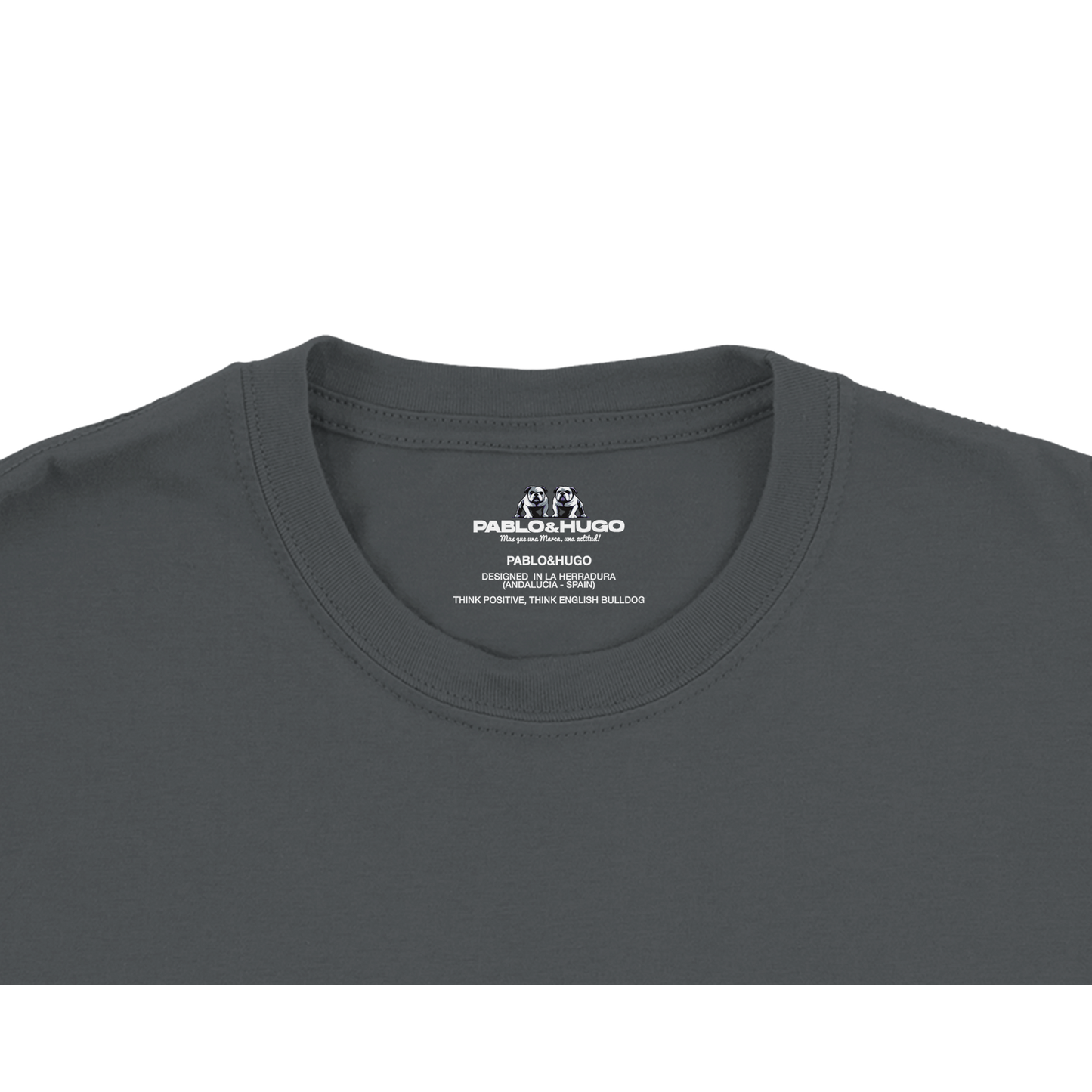 19db87b7-cbf9-4a82-8e18-71447838a88c