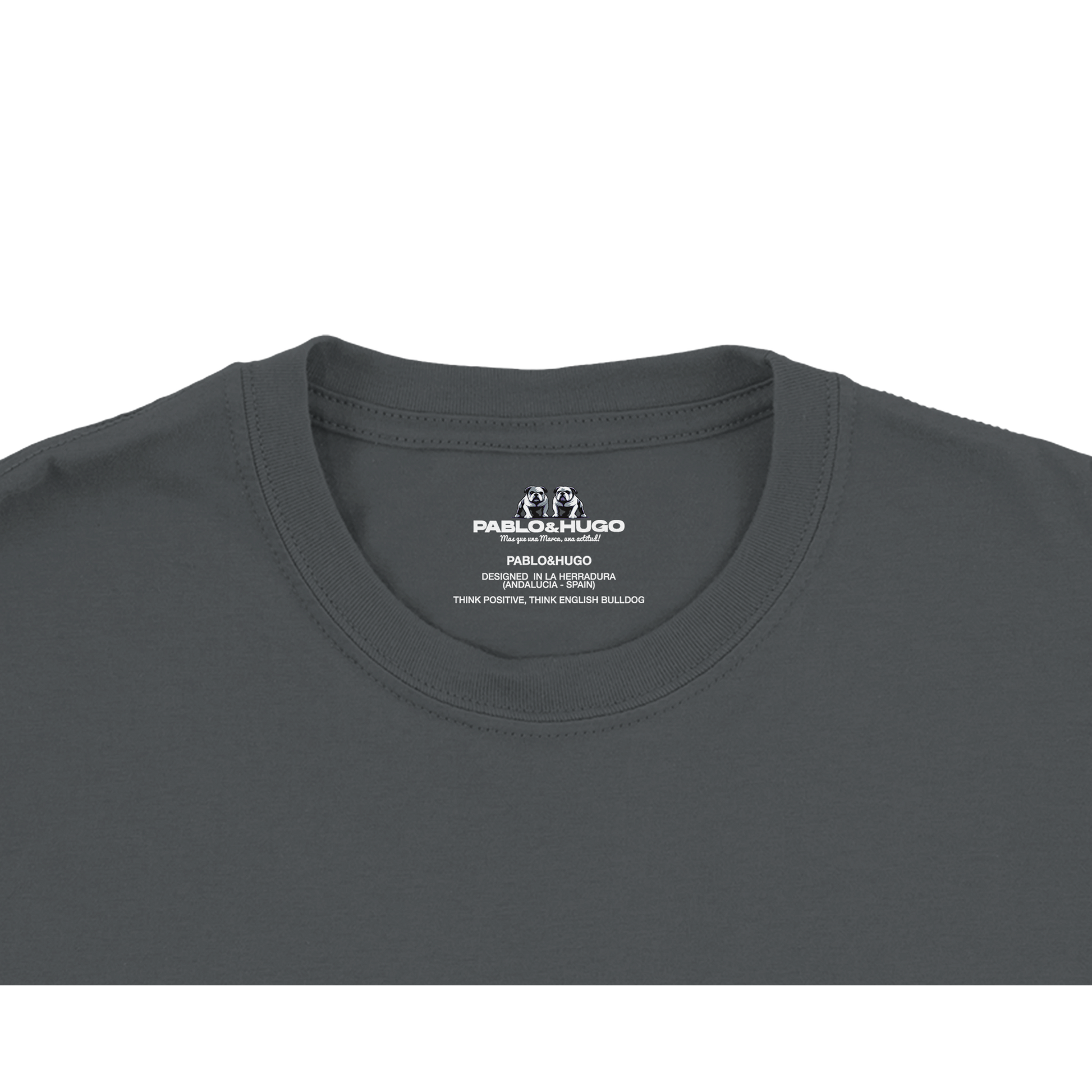 19db87b7-cbf9-4a82-8e18-71447838a88c