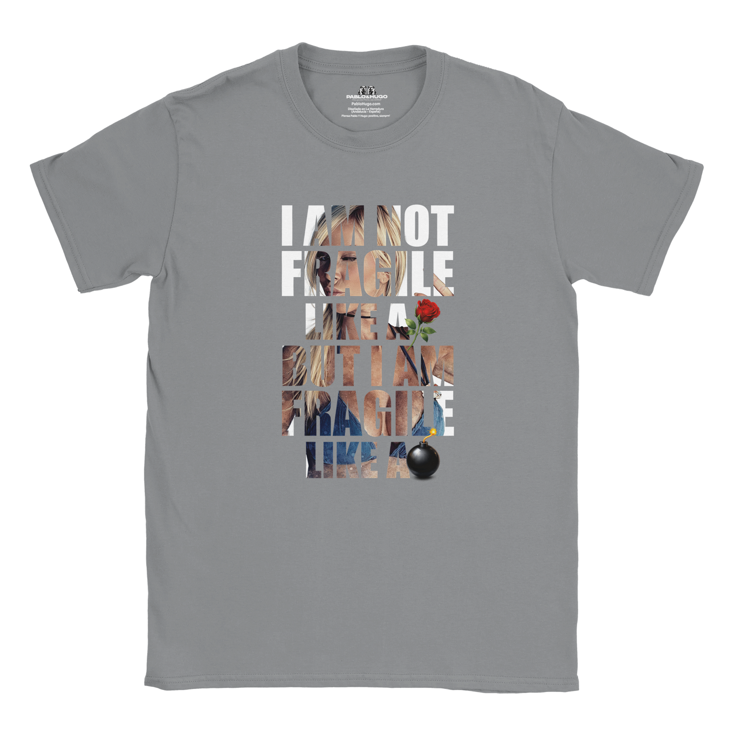 19f08c43-b50b-4827-907b-07ff580eed4c