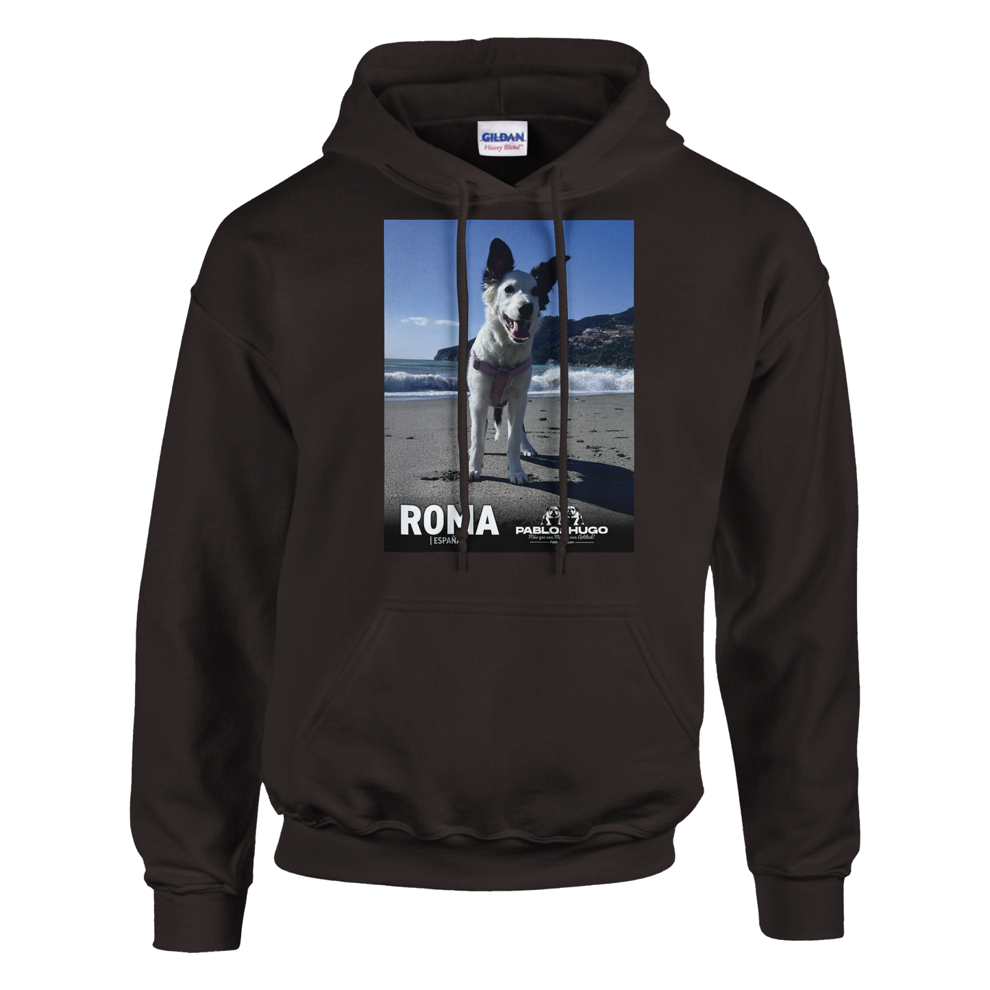 1a438df5-1a20-404c-aafa-6604ee5ae4c7