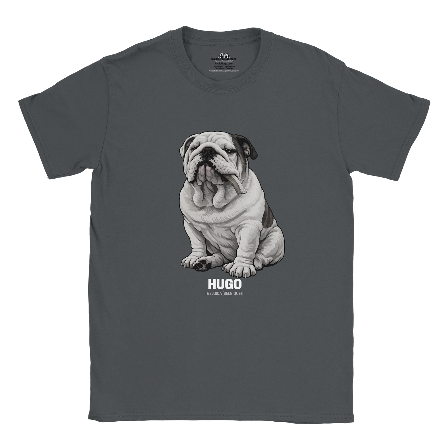 1aad2eef-bee3-482c-ac57-2722e12810ff