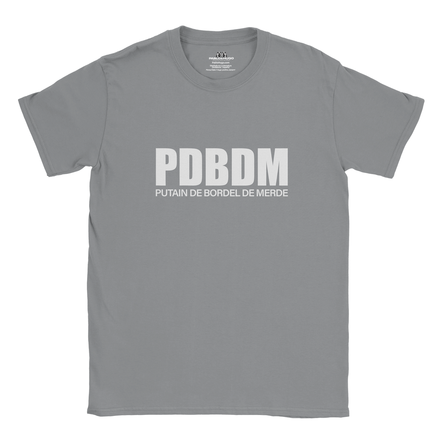 1ada7a1f-0e8d-4599-94d3-fafda7971476