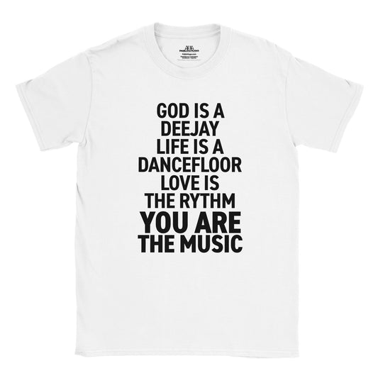 1ae22dd3-8180-4b61-acc1-ec99e1736515