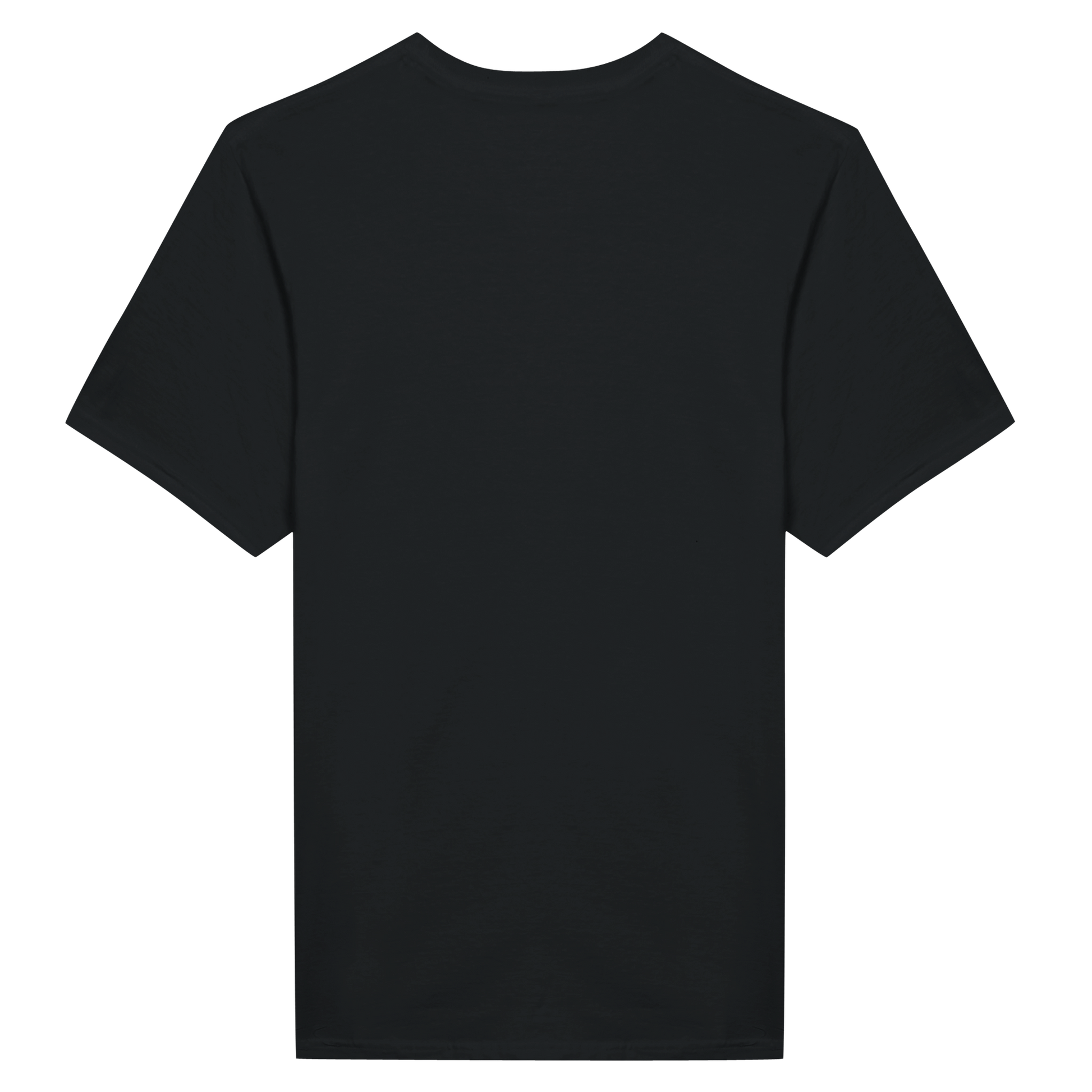 1b428abc-7969-47e3-b888-1c929a1ffea5