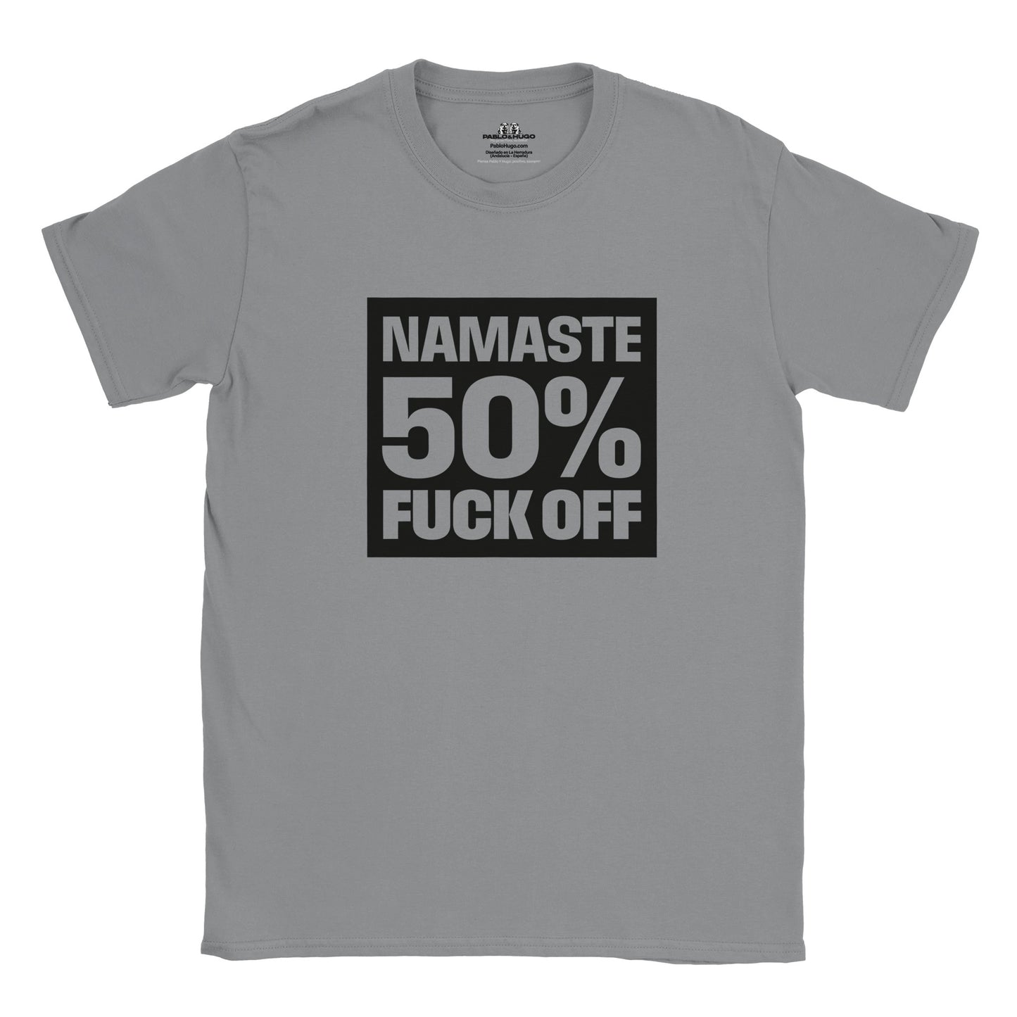 1c729d02-3015-4edc-b329-6935755def3e