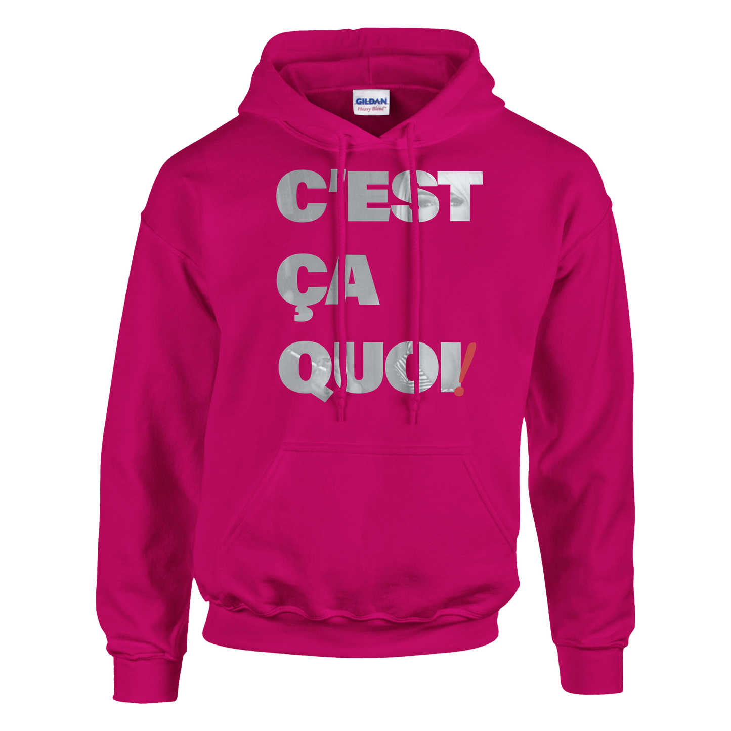 1cda7708-90bb-4b64-9a57-ae1d36dafc48