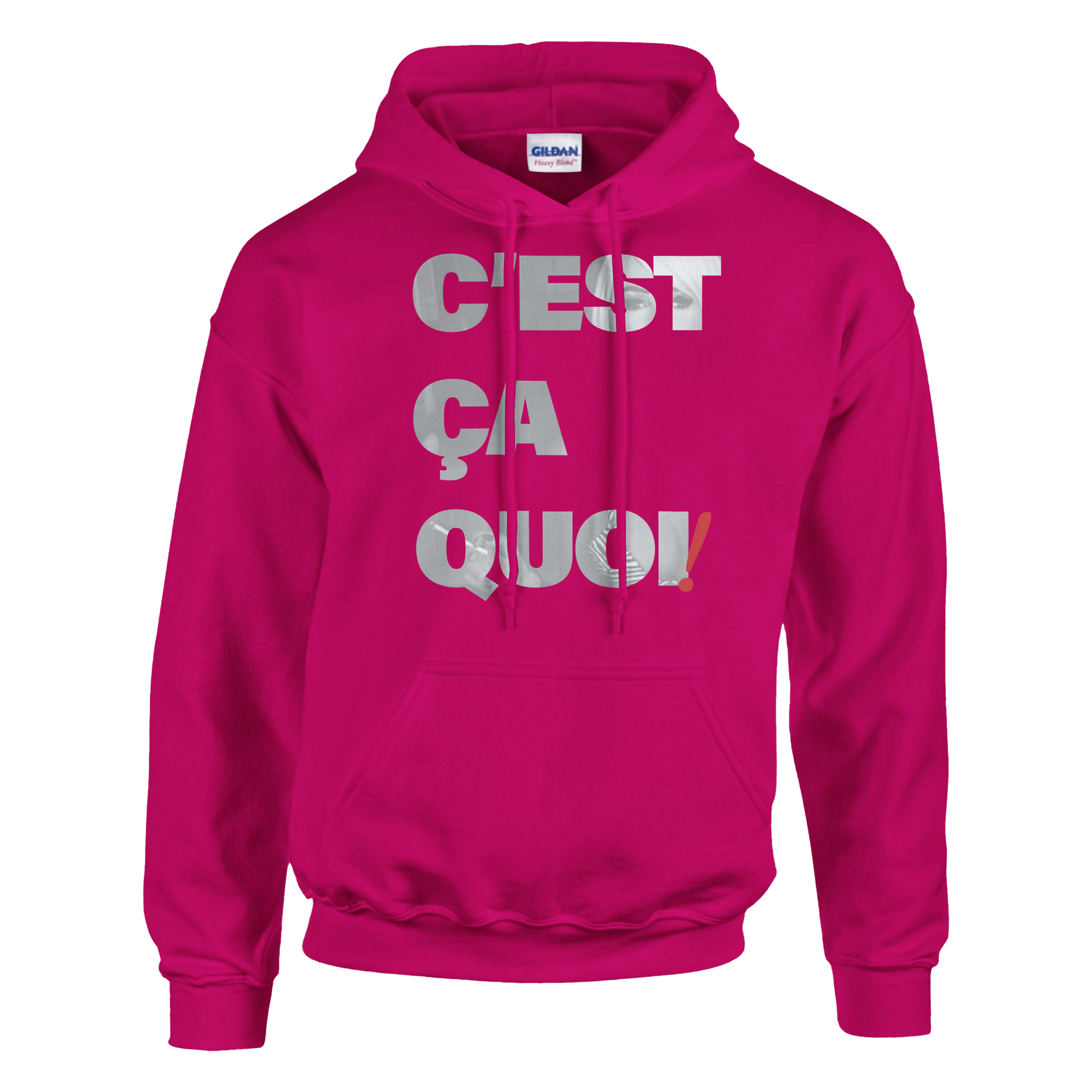 1cda7708-90bb-4b64-9a57-ae1d36dafc48