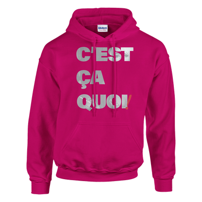 1cda7708-90bb-4b64-9a57-ae1d36dafc48