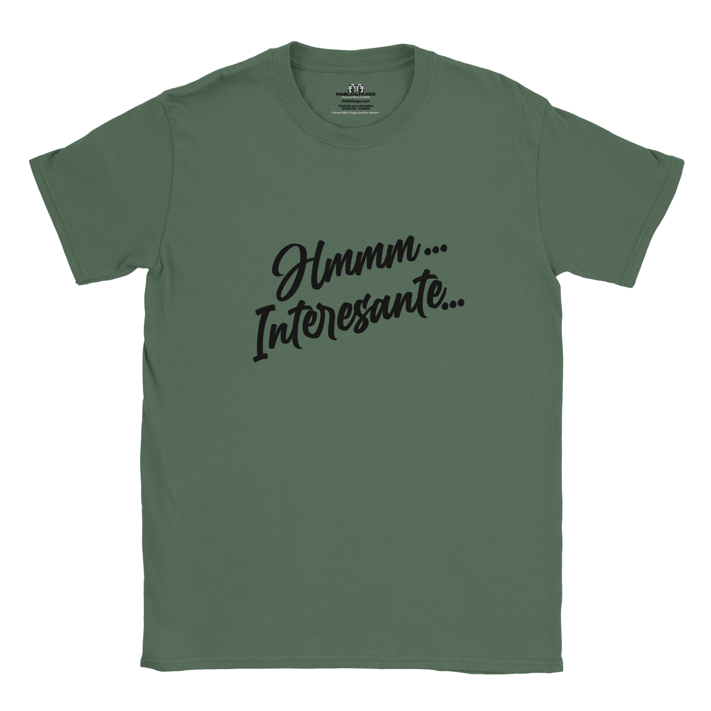 20a0141b-a786-4775-bd11-48cafcbf97fc