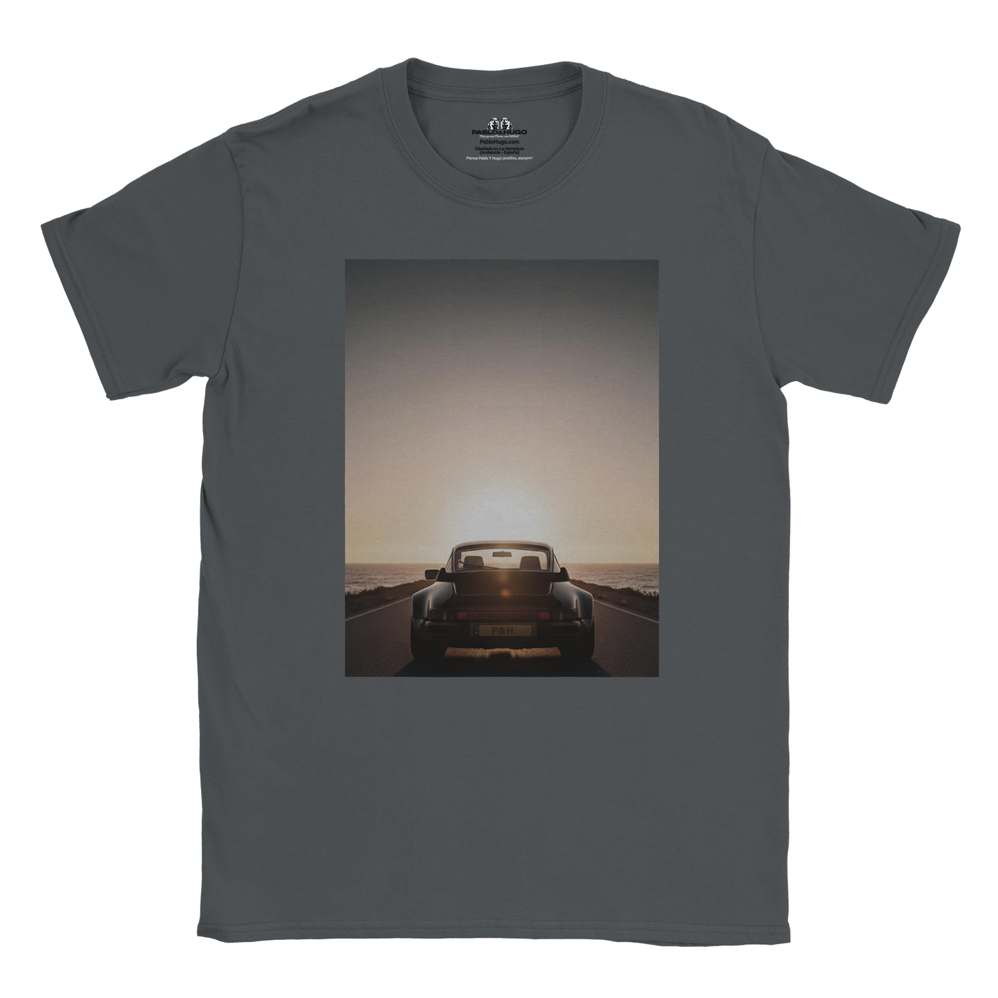 21eb8db3-f9c6-4e6b-afeb-0481acc92507