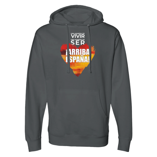 223afbb2-2d1b-41e8-83b0-8888fc92a9e7