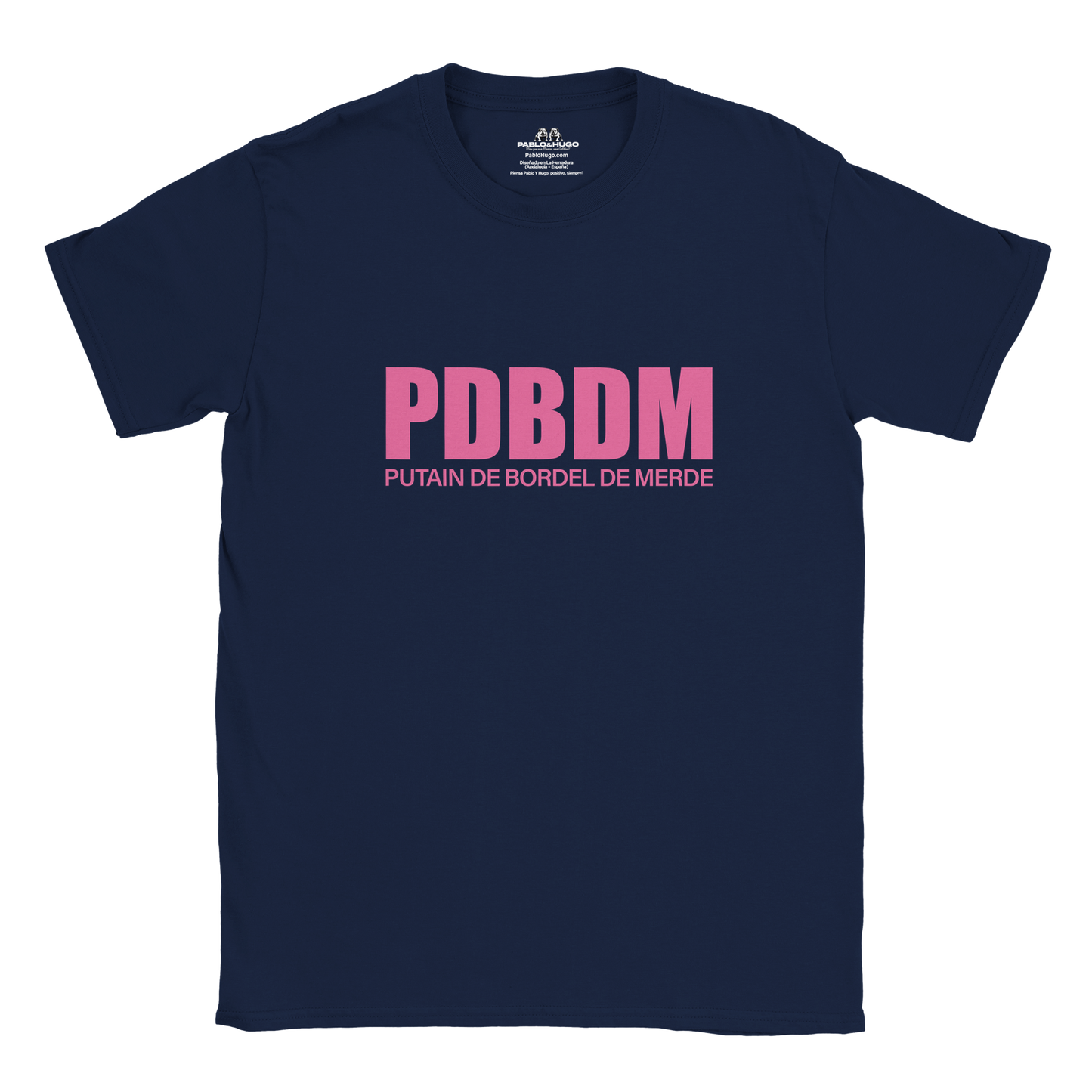 22a55066-9233-4a7f-850e-5d3954fad15a