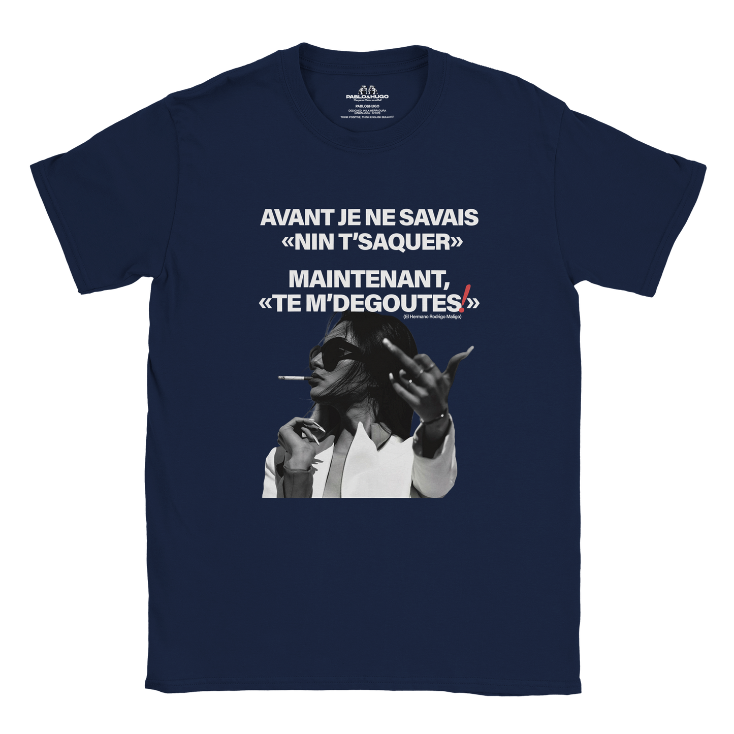 2376392f-49a0-400c-b12f-b6a2b9cc2a59