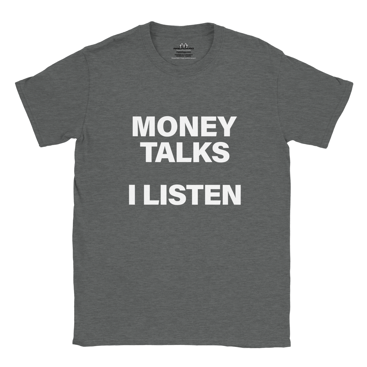 23987df0-777c-4ff5-9928-303f2c81b357