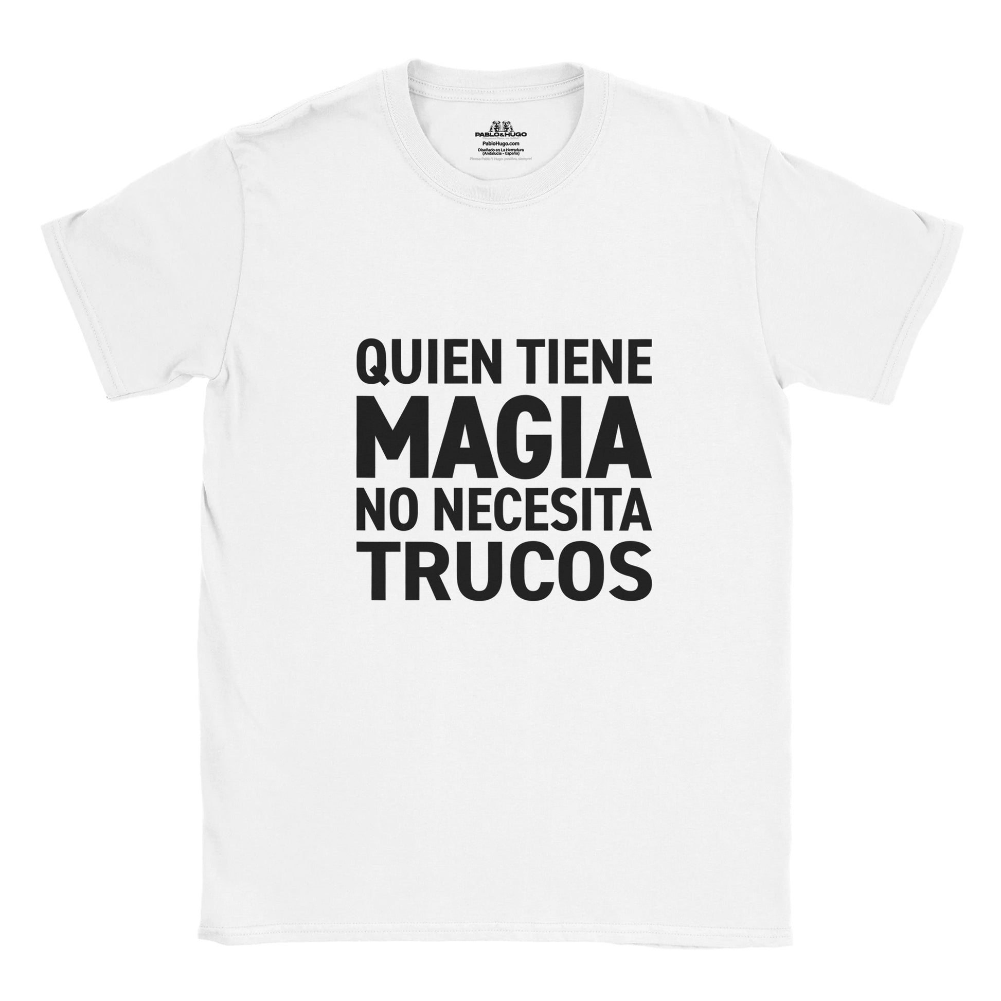 23f23a05-505b-4332-9225-bf44caffa687