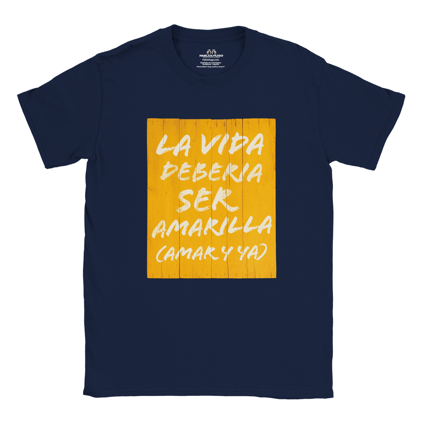 240d3007-facc-4099-8068-952d37b078f2