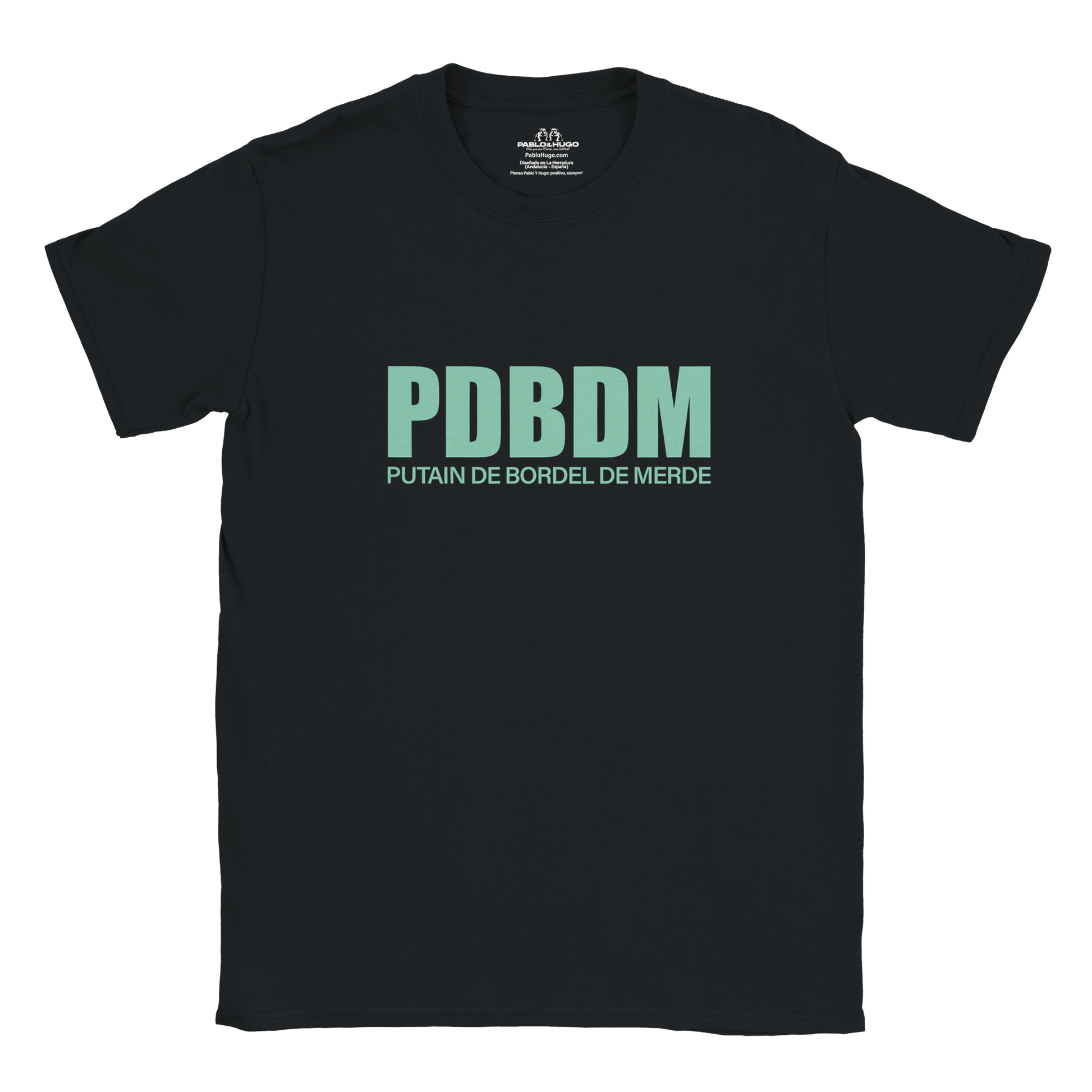 24fdfa1f-6fed-40c8-97c3-05991a9b8e8b