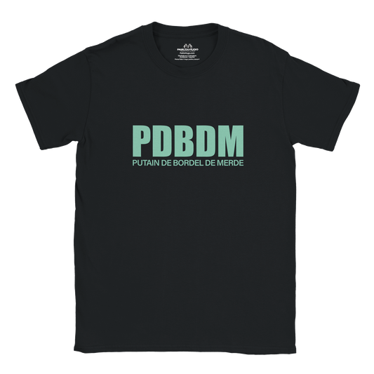 24fdfa1f-6fed-40c8-97c3-05991a9b8e8b