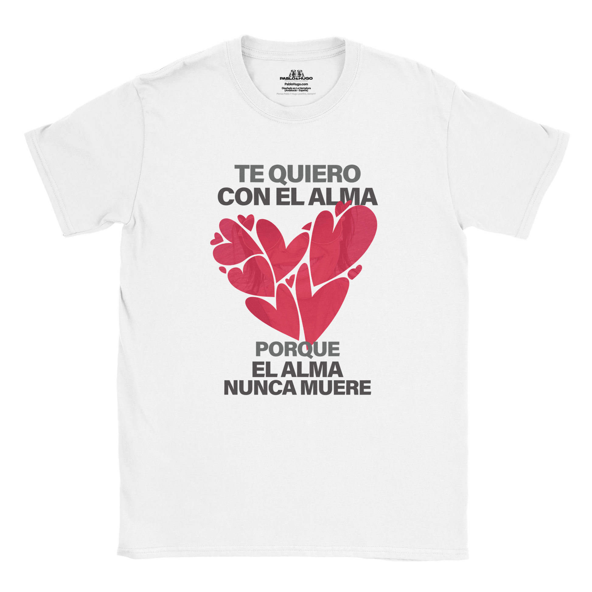 2536905d-d6ff-479d-9728-be439b0e42f0