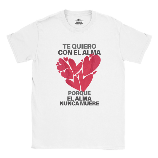 2536905d-d6ff-479d-9728-be439b0e42f0