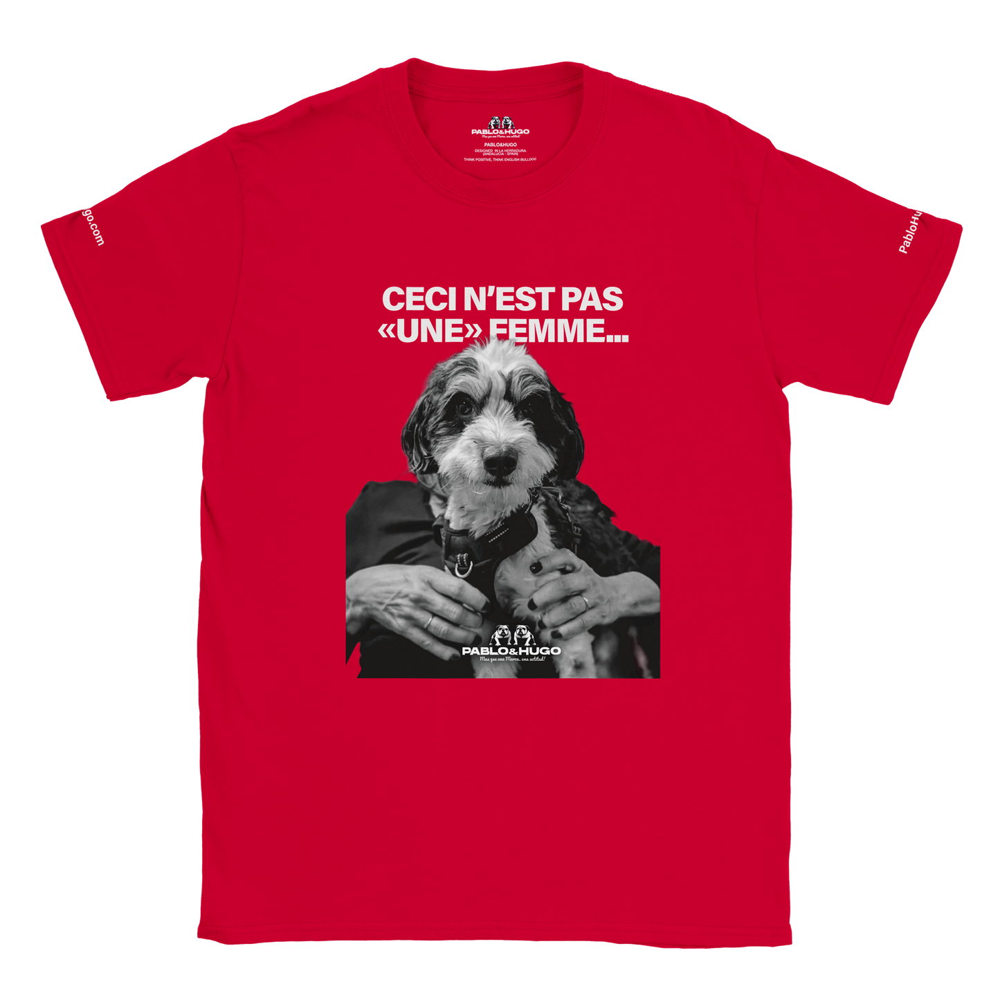 257c5ecf-5105-410a-b2de-929a832974ae