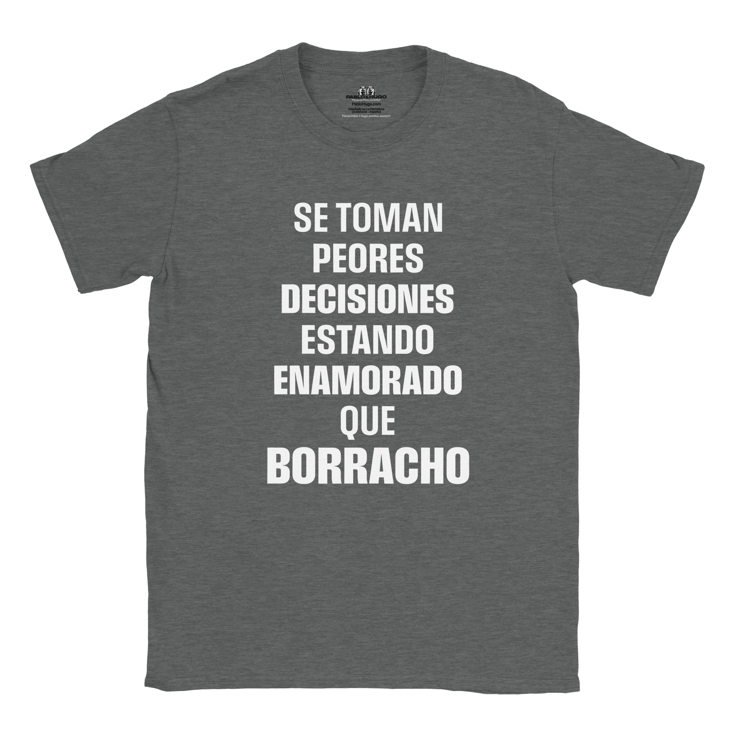 25f9b259-be7c-4438-8150-38ffe201e4fc