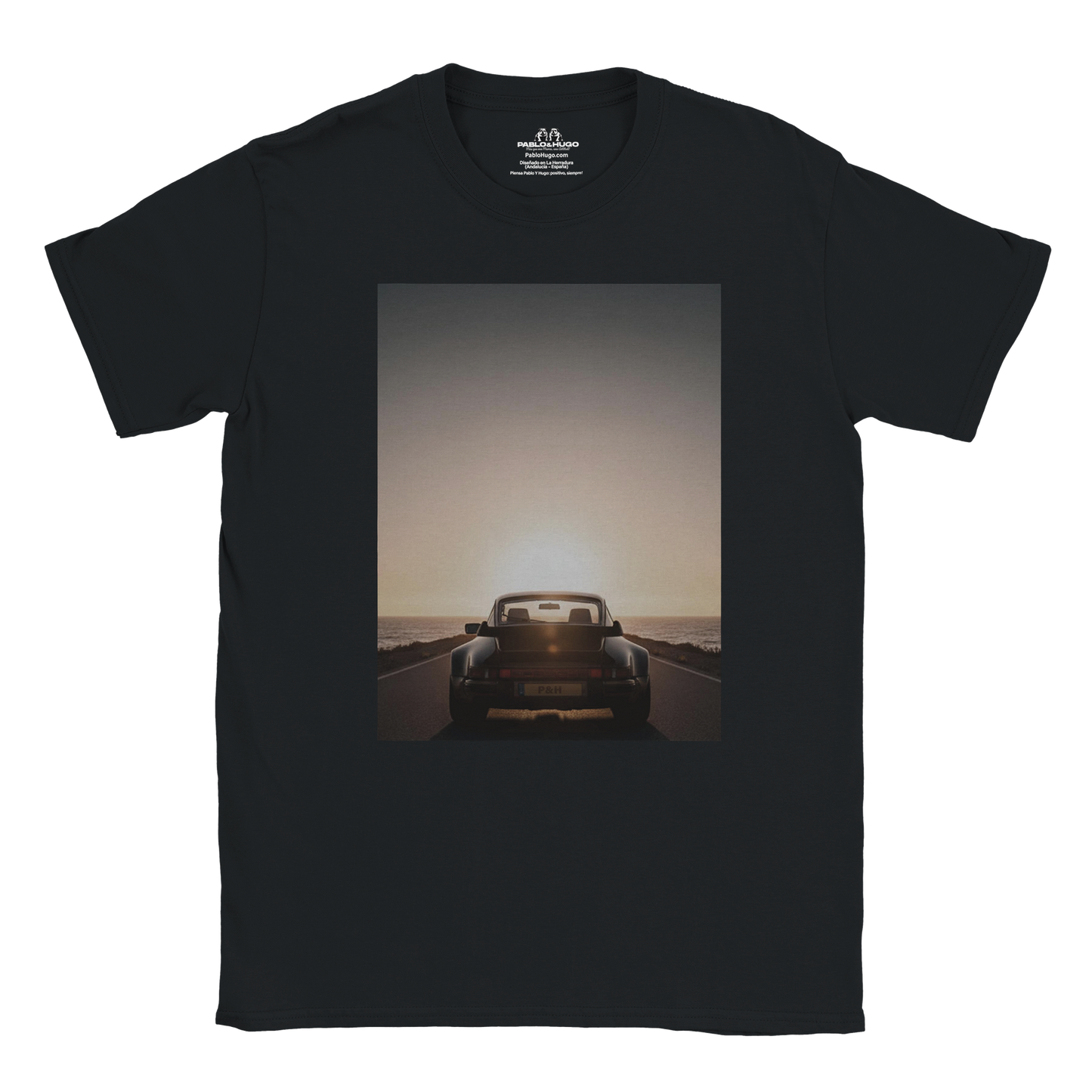 26f9e082-f9e5-4c10-8ab5-15e9536e63fa