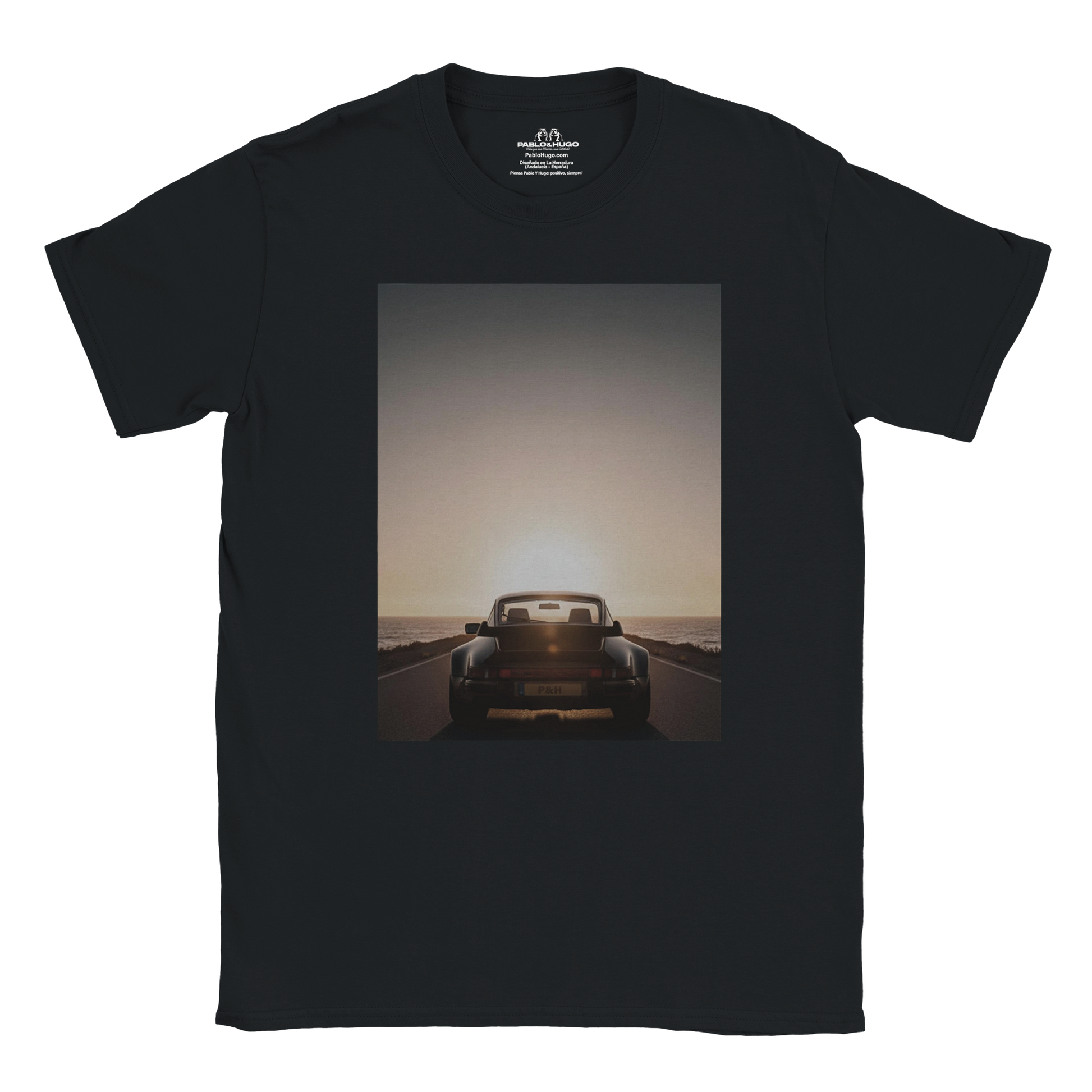 26f9e082-f9e5-4c10-8ab5-15e9536e63fa