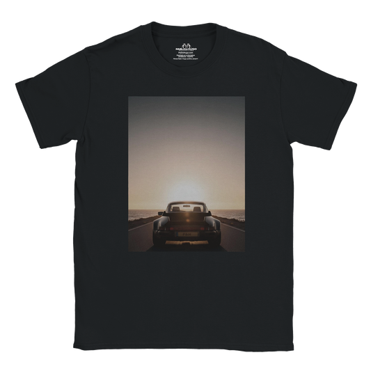 26f9e082-f9e5-4c10-8ab5-15e9536e63fa