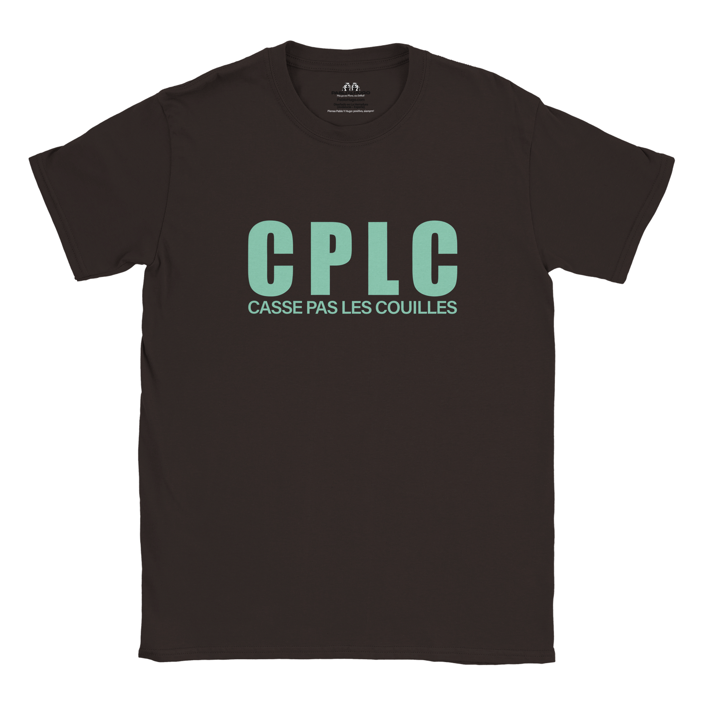 288c8e24-d6ee-4917-bbcc-44763249560a