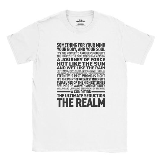 2a3f917c-f8fd-4e99-8126-0310c5e39de1