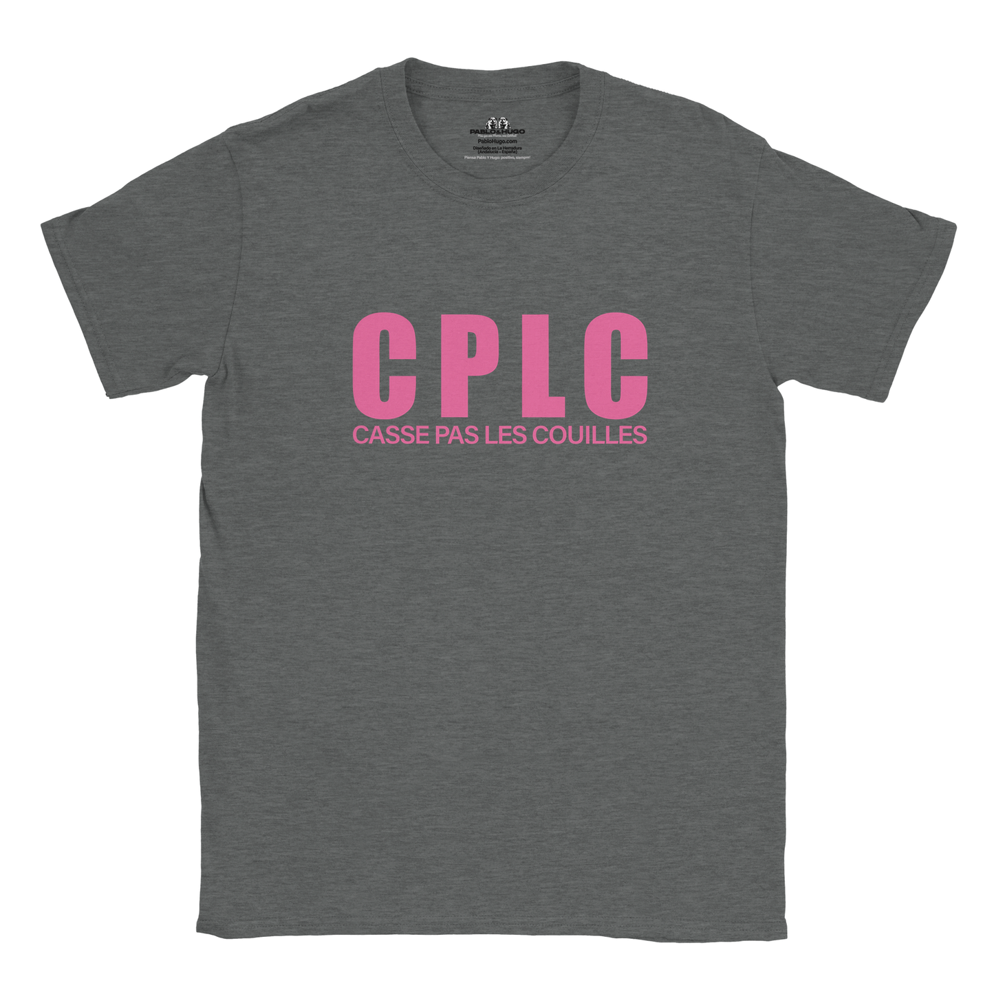 2ac74c10-d2b1-4673-9215-f2c15b511b07